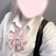 ヒメ日記 2025/10/31 16:27 投稿 りん 秋葉原ハンドメイド