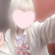 ヒメ日記 2025/11/01 13:53 投稿 りん 秋葉原ハンドメイド