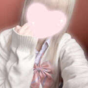 ヒメ日記 2025/11/01 14:00 投稿 りん 秋葉原ハンドメイド