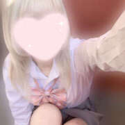 ヒメ日記 2025/11/10 11:00 投稿 りん 秋葉原ハンドメイド