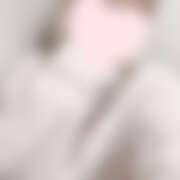 ヒメ日記 2025/11/10 14:12 投稿 りん 秋葉原ハンドメイド