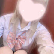 ヒメ日記 2025/11/10 14:30 投稿 りん 秋葉原ハンドメイド