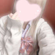 ヒメ日記 2025/11/14 11:24 投稿 りん 秋葉原ハンドメイド