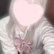 ヒメ日記 2025/11/14 12:00 投稿 りん 秋葉原ハンドメイド