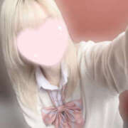 ヒメ日記 2025/11/18 10:47 投稿 りん 秋葉原ハンドメイド