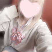 ヒメ日記 2025/11/18 14:40 投稿 りん 秋葉原ハンドメイド