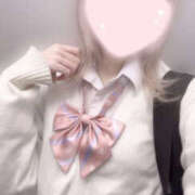 ヒメ日記 2025/11/20 11:04 投稿 りん 秋葉原ハンドメイド