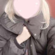 りん さむいよー 秋葉原ハンドメイド