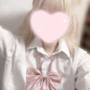 りん りんご 秋葉原ハンドメイド