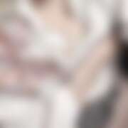 ヒメ日記 2025/12/03 15:13 投稿 りん 秋葉原ハンドメイド