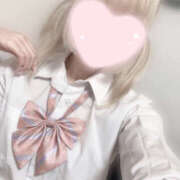 りん 12月 秋葉原ハンドメイド