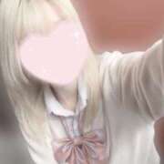 ヒメ日記 2025/12/11 11:56 投稿 りん 秋葉原ハンドメイド