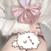 りん しゅっきん！ 秋葉原ハンドメイド