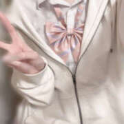 りん 今日明日！ 秋葉原ハンドメイド