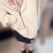 りん しゅっきん！ 秋葉原ハンドメイド