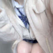 ヒメ日記 2025/12/17 16:26 投稿 りん 秋葉原ハンドメイド