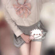 ヒメ日記 2025/12/19 11:02 投稿 りん 秋葉原ハンドメイド