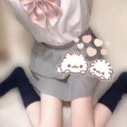 ヒメ日記 2025/12/19 12:05 投稿 りん 秋葉原ハンドメイド