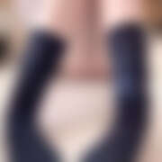 ヒメ日記 2025/12/19 13:30 投稿 りん 秋葉原ハンドメイド