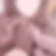 ヒメ日記 2025/12/19 15:30 投稿 りん 秋葉原ハンドメイド