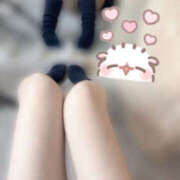 ヒメ日記 2025/12/26 16:40 投稿 りん 秋葉原ハンドメイド