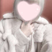 ヒメ日記 2025/12/27 14:00 投稿 りん 秋葉原ハンドメイド