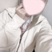 ヒメ日記 2025/12/27 15:00 投稿 りん 秋葉原ハンドメイド