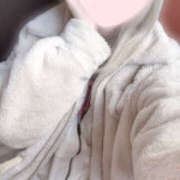 ヒメ日記 2025/12/27 15:35 投稿 りん 秋葉原ハンドメイド