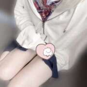 ヒメ日記 2026/01/10 12:02 投稿 りん 秋葉原ハンドメイド