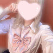 ヒメ日記 2026/01/10 14:05 投稿 りん 秋葉原ハンドメイド