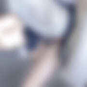 ヒメ日記 2026/01/10 16:25 投稿 りん 秋葉原ハンドメイド