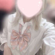 ヒメ日記 2026/01/15 16:15 投稿 りん 秋葉原ハンドメイド