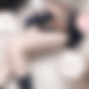 ヒメ日記 2026/01/15 17:00 投稿 りん 秋葉原ハンドメイド