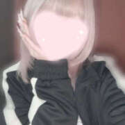 りん にゃっほー 秋葉原ハンドメイド