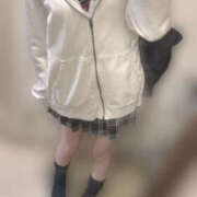 りん しゅっきんした！ 秋葉原ハンドメイド