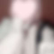 ヒメ日記 2026/01/17 21:40 投稿 りん 秋葉原ハンドメイド