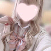 ヒメ日記 2026/01/26 12:02 投稿 りん 秋葉原ハンドメイド