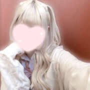 ヒメ日記 2026/01/26 12:40 投稿 りん 秋葉原ハンドメイド