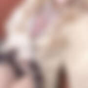 ヒメ日記 2026/01/26 13:17 投稿 りん 秋葉原ハンドメイド