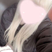 ヒメ日記 2026/01/29 14:37 投稿 りん 秋葉原ハンドメイド