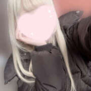 ヒメ日記 2026/01/29 15:00 投稿 りん 秋葉原ハンドメイド