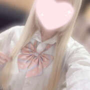 ヒメ日記 2026/02/10 14:09 投稿 りん 秋葉原ハンドメイド