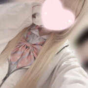 ヒメ日記 2026/02/16 12:53 投稿 りん 秋葉原ハンドメイド