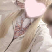 ヒメ日記 2026/03/02 12:30 投稿 りん 秋葉原ハンドメイド