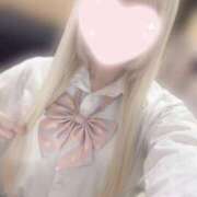 りん 予約できる時間⬇️ 秋葉原ハンドメイド