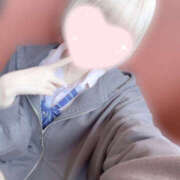 りん かみきった！ 秋葉原ハンドメイド