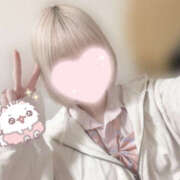 ヒメ日記 2026/03/13 14:52 投稿 りん 秋葉原ハンドメイド