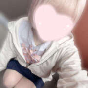 ヒメ日記 2026/03/19 12:30 投稿 りん 秋葉原ハンドメイド