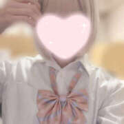 ヒメ日記 2026/03/20 20:41 投稿 りん 秋葉原ハンドメイド