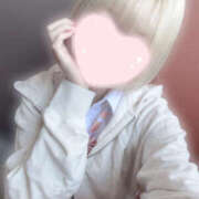 ヒメ日記 2026/03/23 17:02 投稿 りん 秋葉原ハンドメイド